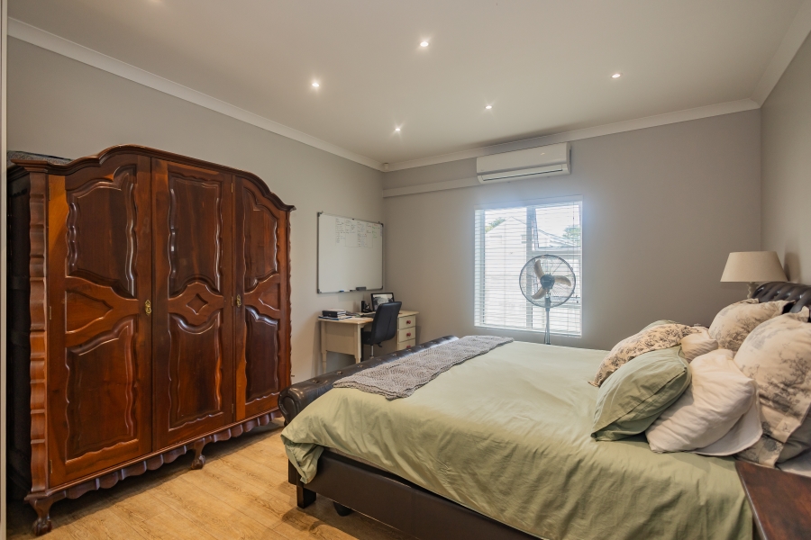 3 Bedroom Property for Sale in Rawsonville Western Cape